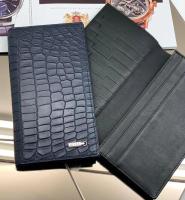 ПОРТМОНЕ ZILLI