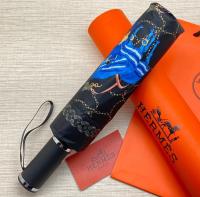 ЗОНТ HERMES