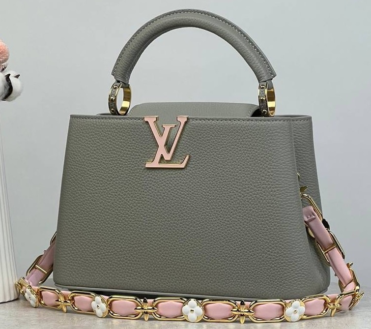 СУМКА LOUIS VUITTON 