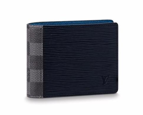 КОШЕЛЕК LOUIS VUITTON 12178 фото анонса