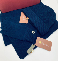 КОМПЛЕКТ LORO PIANA