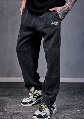 МУЖСКИЕ ШТАНЫ BALENCIAGA 