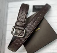 РЕМЕНЬ BOTTEGA VENETA
