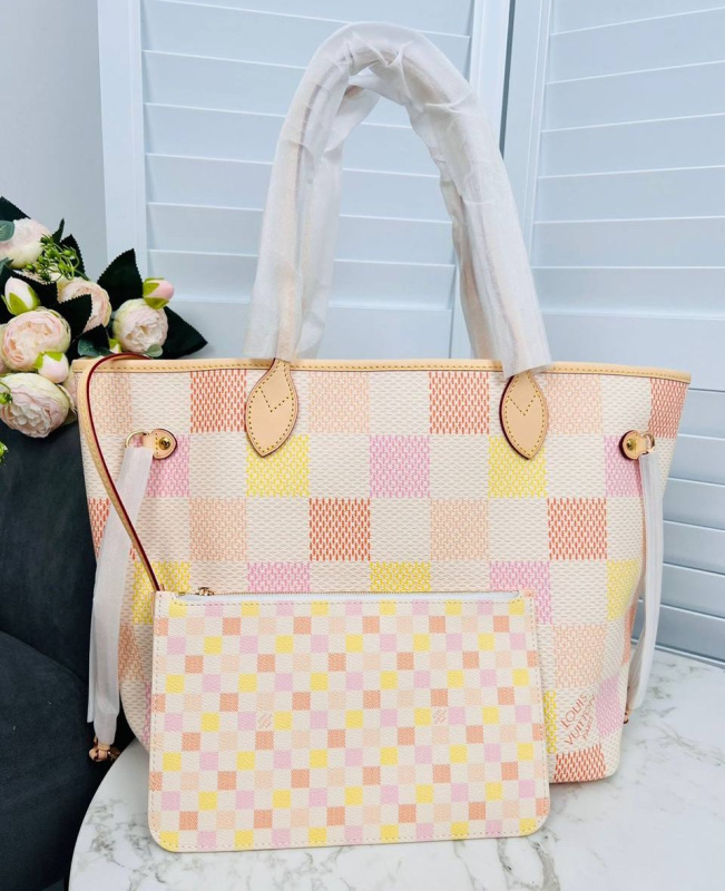 СУМКА LOUIS VUITTON 