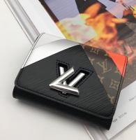 КОШЕЛЕК LOUIS VUITTON