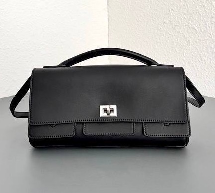 СУМКА BALENCIAGA BEL AIR 