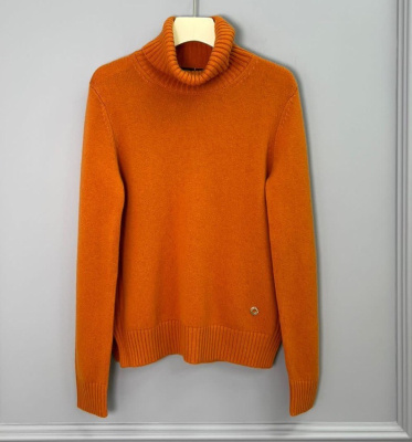 СВИТЕР LORO PIANA 