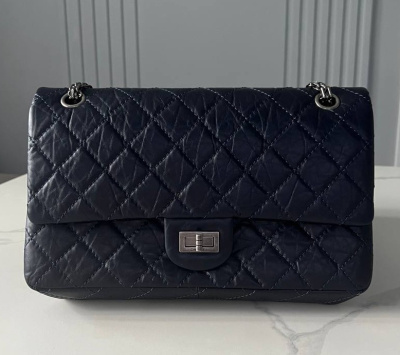 СУМКА CHANEL VINTAGE 28