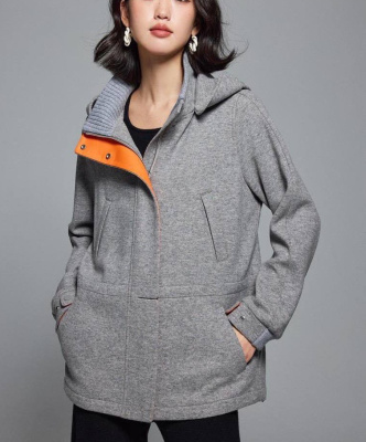 КУРТКА LORO PIANA