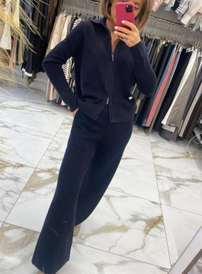 КОСТЮМ CHRISTIAN DIOR 