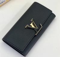 КОШЕЛЕК LOUIS VUITTON 