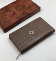 ОРГАНАЙЗЕР STEFANO RICCI