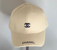 КЕПКА CHANEL