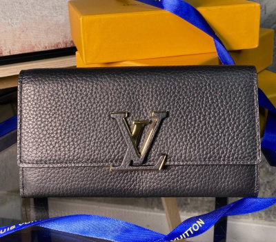 КОШЕЛЕК LOUIS VUITTON 