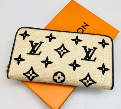 КОШЕЛЕК LOUIS VUITTON 