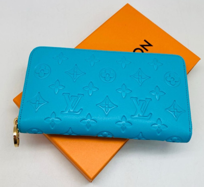 КОШЕЛЕК LOUIS VUITTON 
