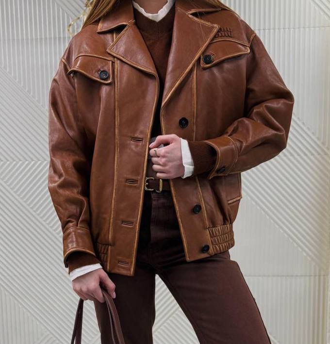 КУРТКА MIU MIU 