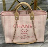 СУМКА CHANEL SHOPPING