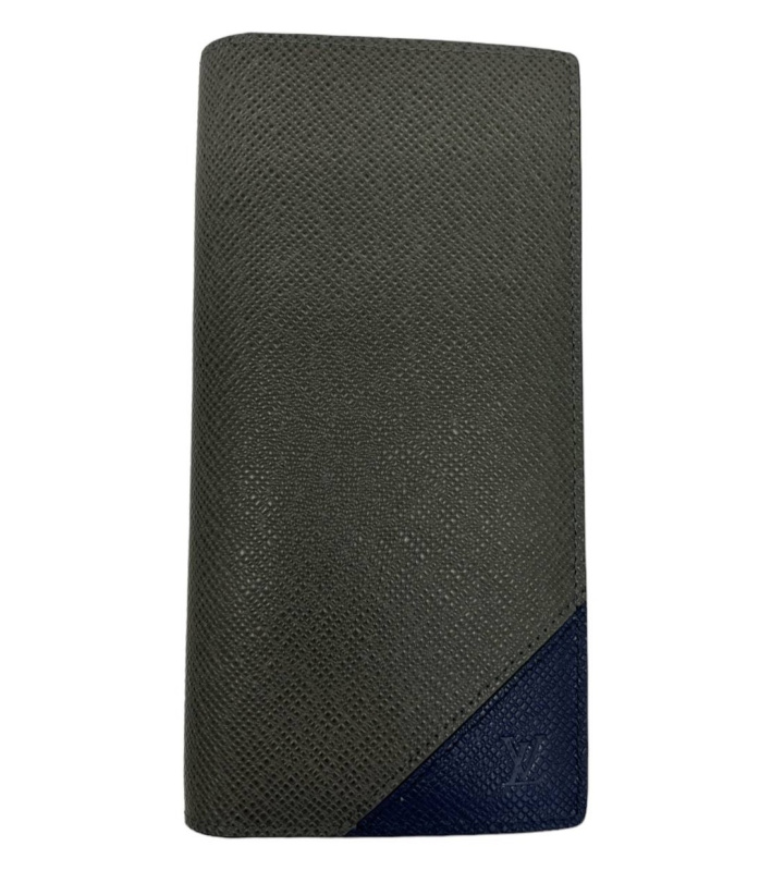 МУЖСКОЙ ПОРТМОНЕ LOUIS VUITTON 