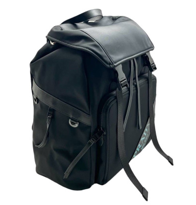 МУЖСКОЙ РЮКЗАК PRADA 