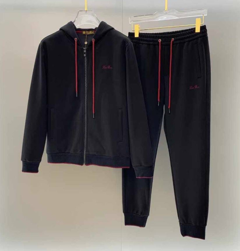 МУЖСКОЙ КОСТЮМ LOUIS VUITTON 