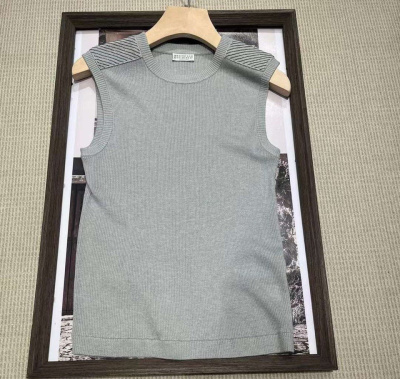 МАЙКА BRUNELLO CUCINELLI 