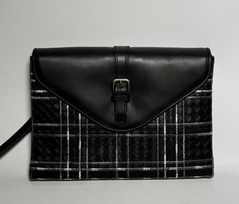 МУЖСКОЙ КЛАТЧ BOTTEGA VENETA 