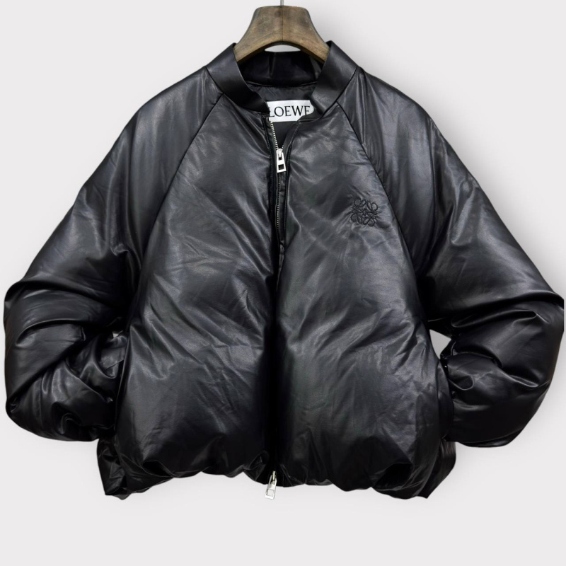 ПУХОВИК LOEWE 