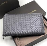 КОШЕЛЕК BOTTEGA VENETA 