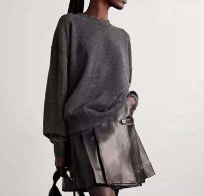 СВИТЕР ALEXANDER WANG 