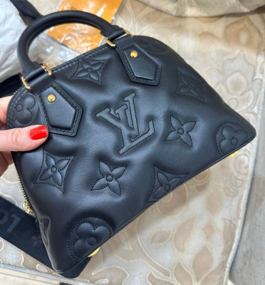 СУМКА LOUIS VUITTON 