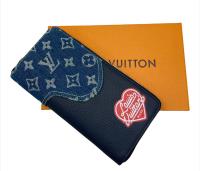 КОШЕЛЕК LOUIS VUITTON