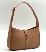 СУМКА SAINT LAURENT