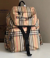 РЮКЗАК BURBERRY