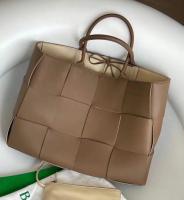 СУМКА BOTTEGA VENETA