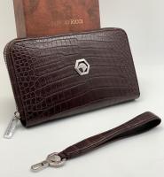 ПОРТМОНЕ STEFANO RICCI