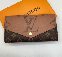 КОШЕЛЕК LOUIS VUITTON