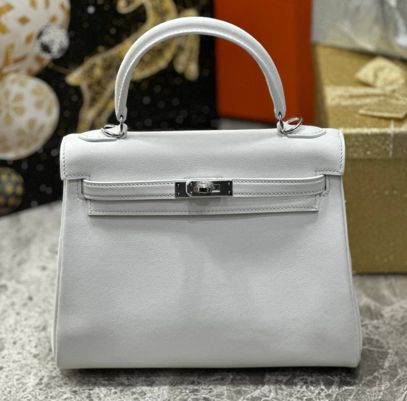 СУМКА HERMES KELLY 25