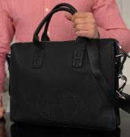 МУЖСКОЙ ПОРТФЕЛЬ HERMES