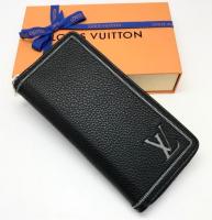 МУЖСКОЙ КОШЕЛЕК LOUIS VUITTON