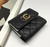 КОШЕЛЕК CHANEL
