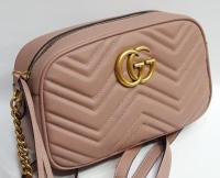 СУМКА GUCCI GG MARMONT