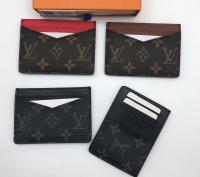 ДЕРЖАТЕЛЬ ДЛЯ КАРТ LOUIS VUITTON