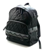 МУЖСКОЙ РЮКЗАК PRADA 