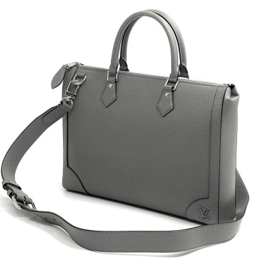 МУЖСКОЙ ПОРТФЕЛЬ LOUIS VUITTON 