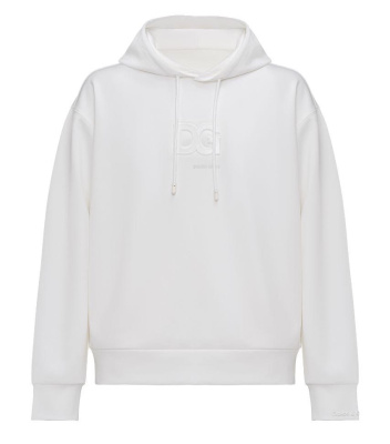 МУЖСКОЕ ХУДИ DOLCE & GABBANA 