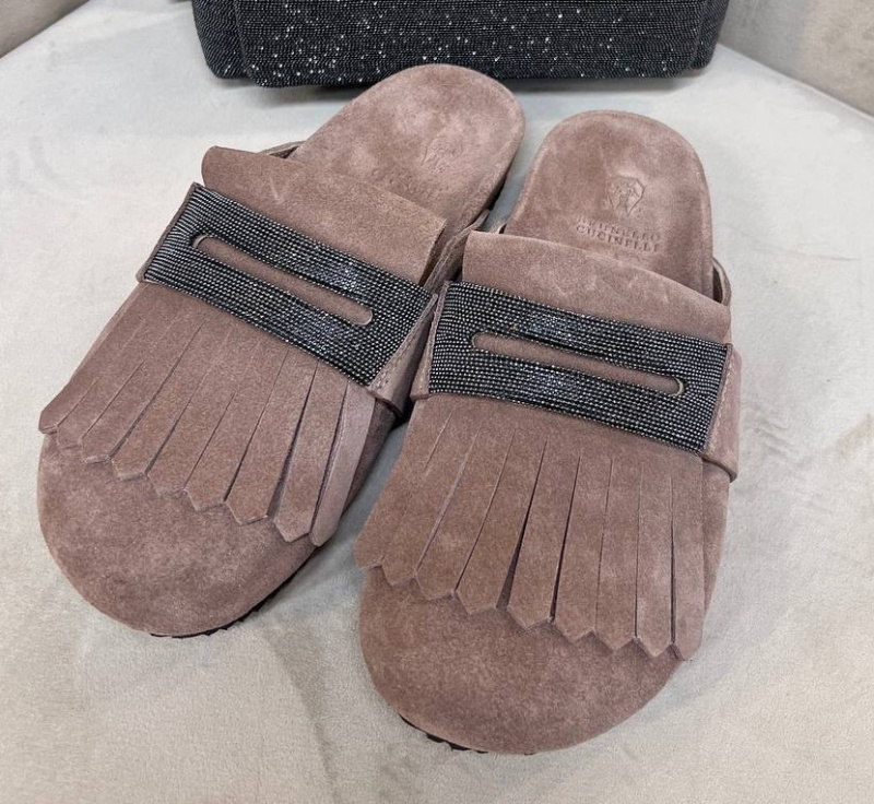 САБО BRUNELLO CUCINELLI 