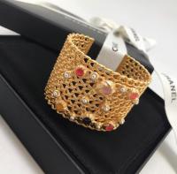 БРАСЛЕТ CHANEL