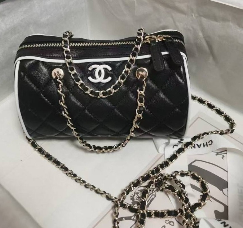 СУМКА CHANEL 