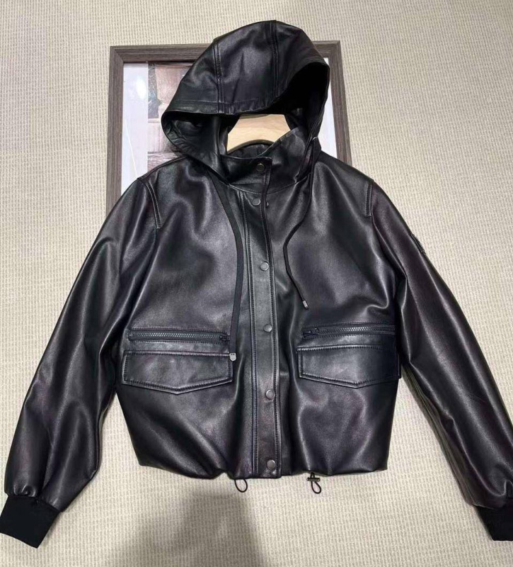 КУРТКА BRUNELLO CUCINELLI 